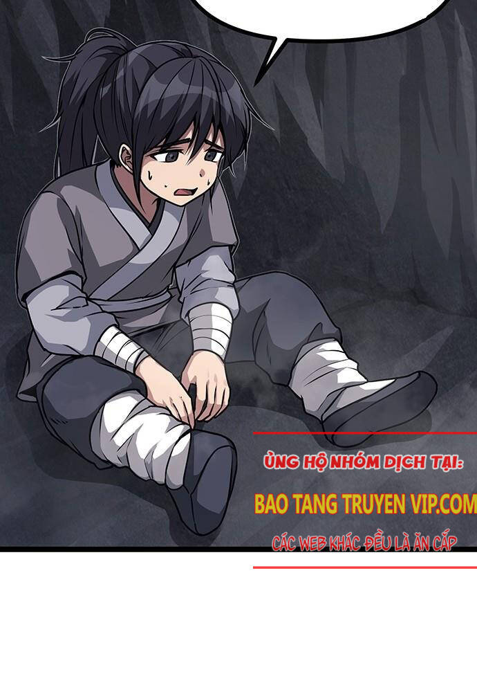 Thông Bách Chapter 2 - Trang 2