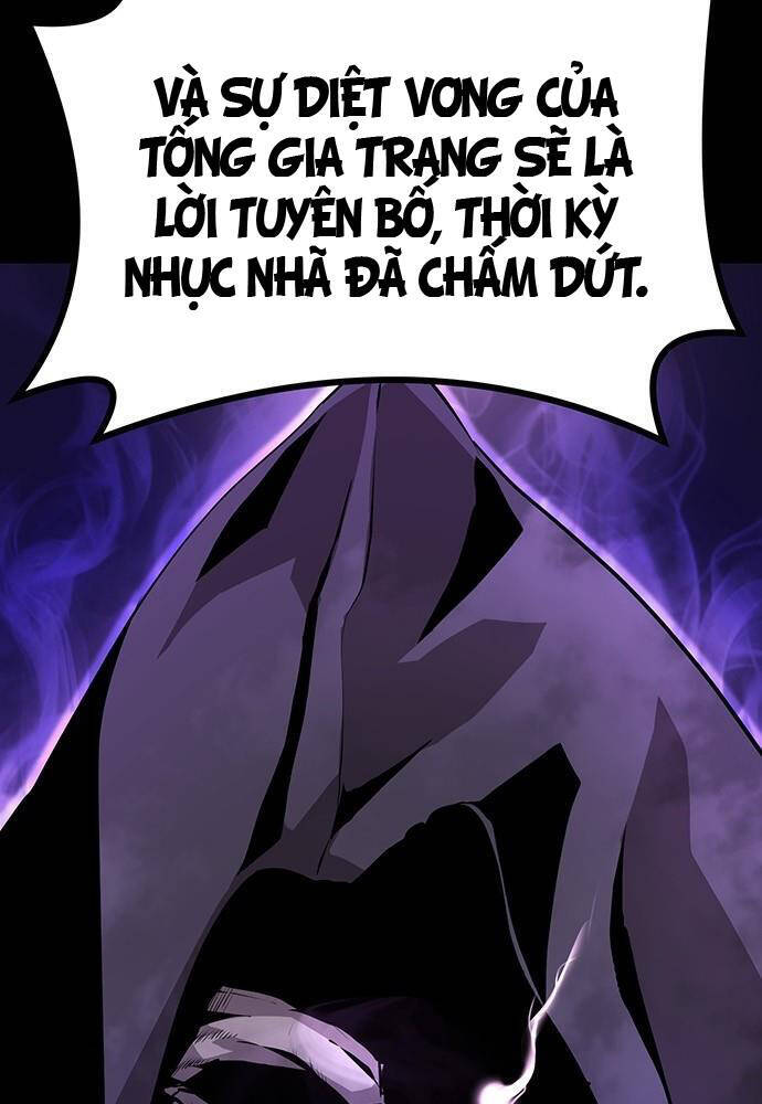 Thông Bách Chapter 2 - Trang 2