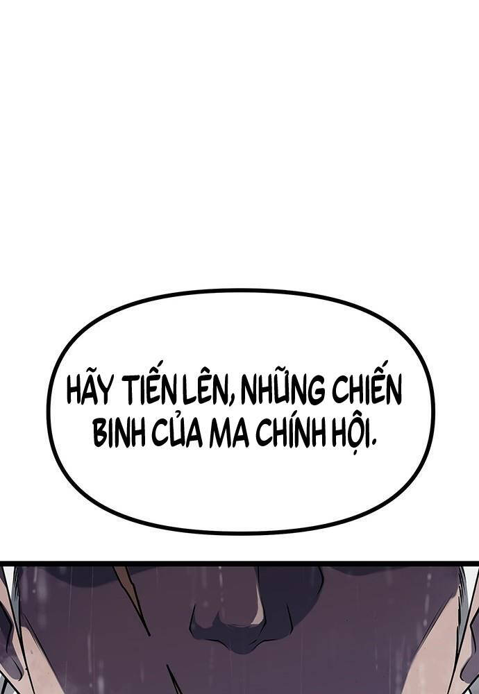 Thông Bách Chapter 2 - Trang 2