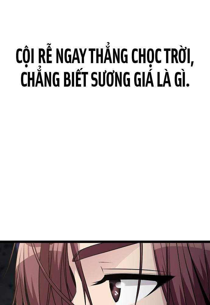 Thông Bách Chapter 1 - Trang 2