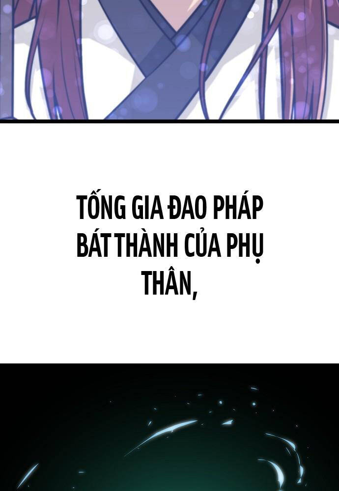 Thông Bách Chapter 1 - Trang 2