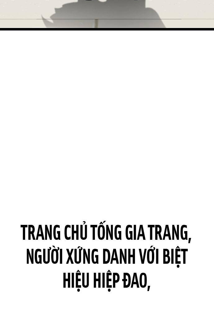 Thông Bách Chapter 1 - Trang 2