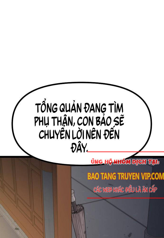 Thông Bách Chapter 1 - Trang 2