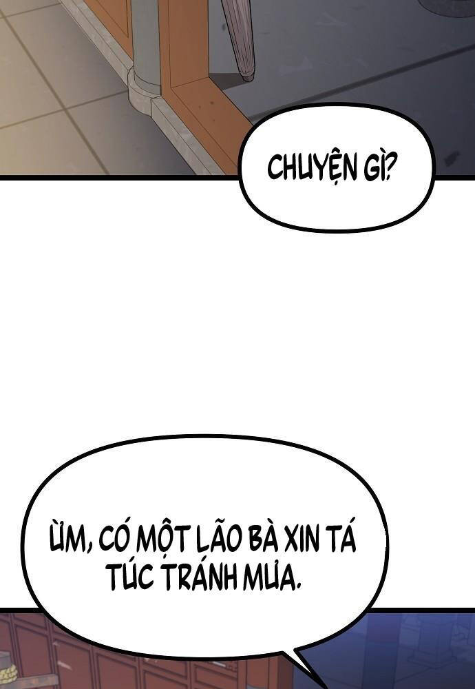 Thông Bách Chapter 1 - Trang 2