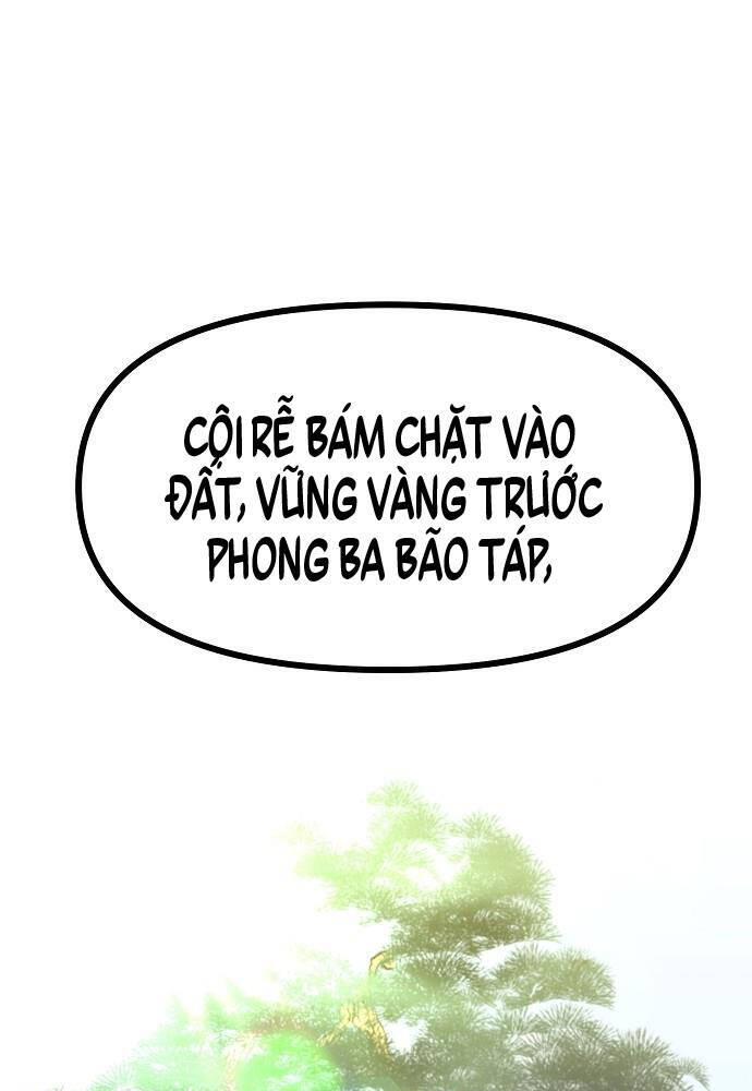 Thông Bách Chapter 1 - Trang 2