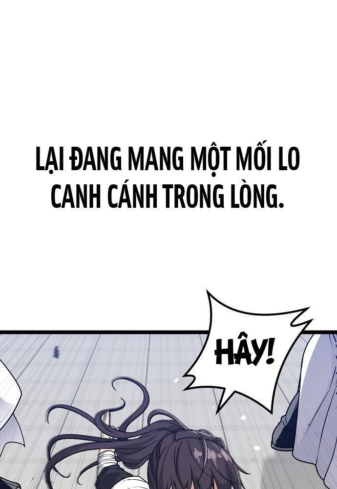 Thông Bách Chapter 1 - Trang 2