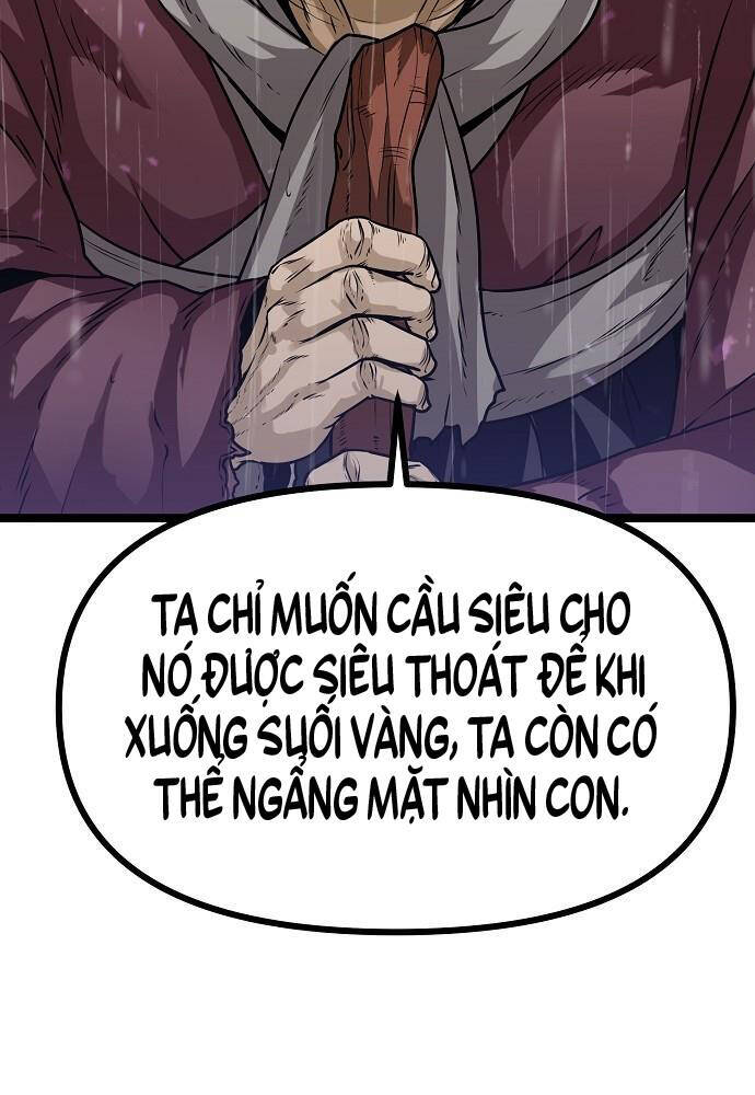 Thông Bách Chapter 1 - Trang 2