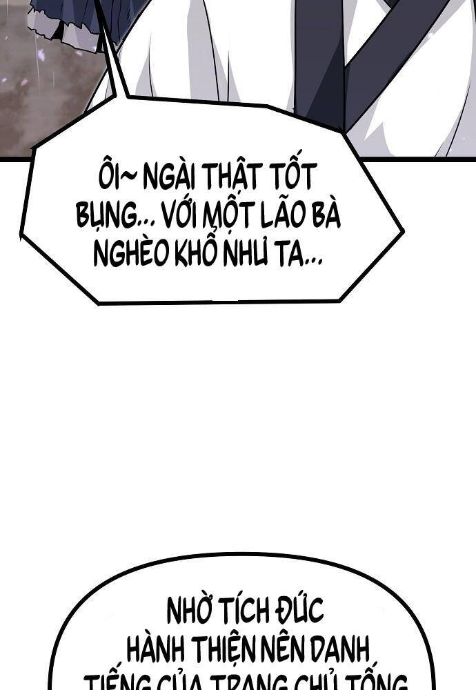 Thông Bách Chapter 1 - Trang 2