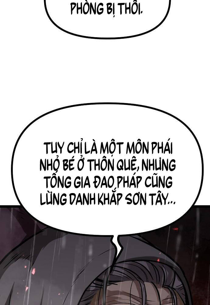 Thông Bách Chapter 1 - Trang 2