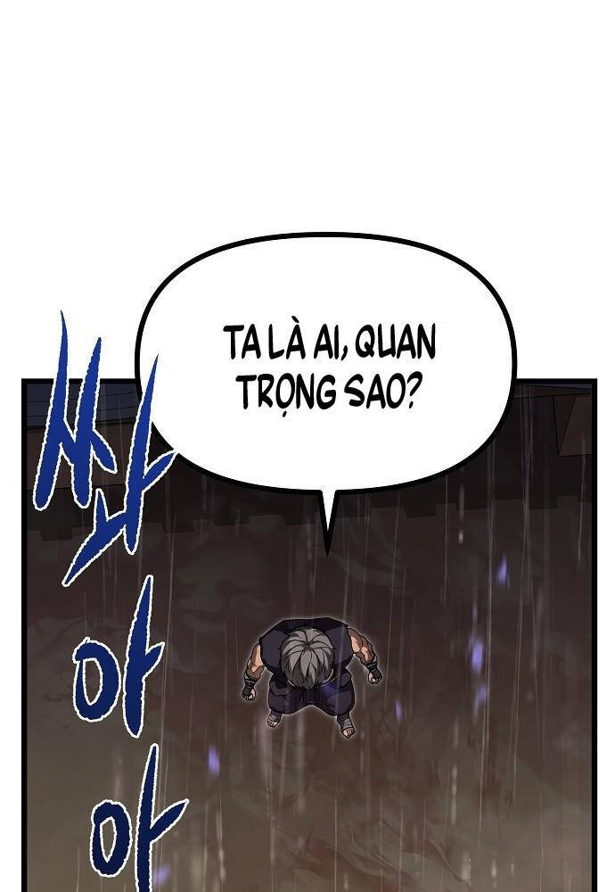 Thông Bách Chapter 1 - Trang 2