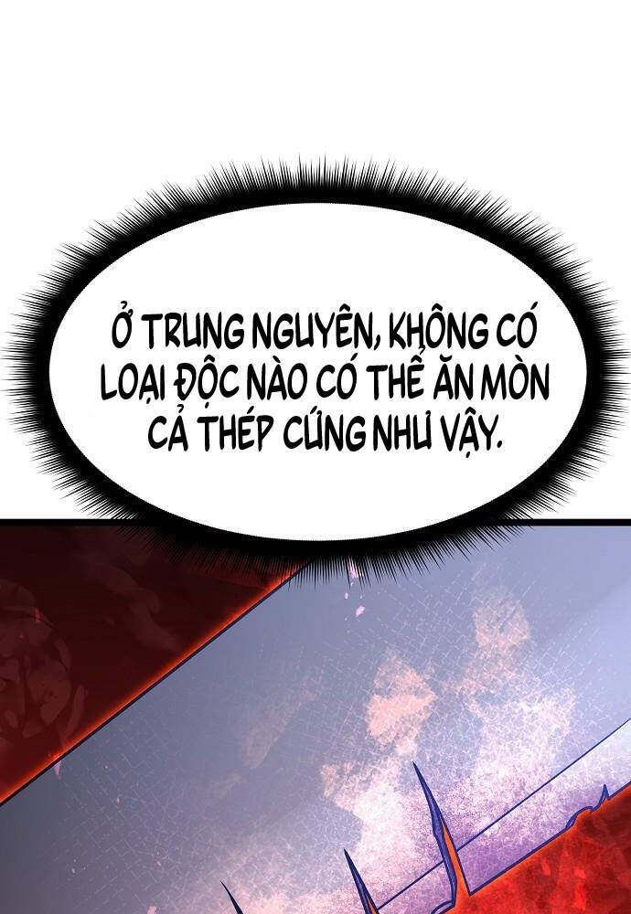 Thông Bách Chapter 1 - Trang 2