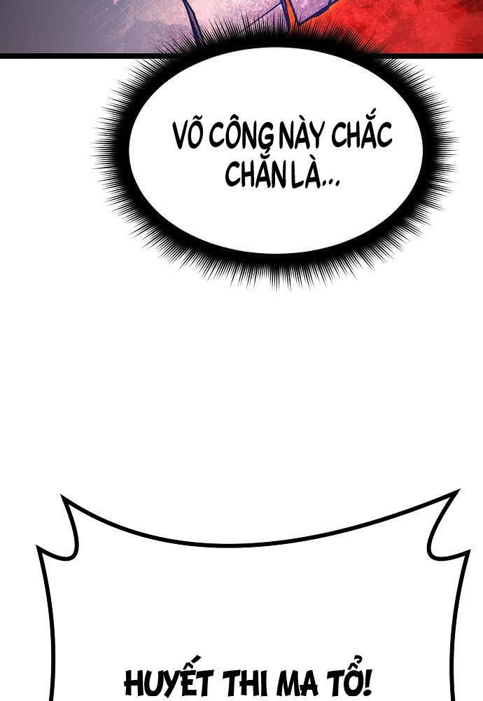 Thông Bách Chapter 1 - Trang 2