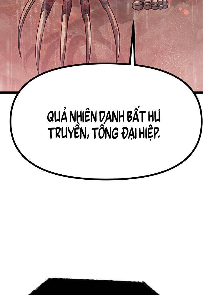 Thông Bách Chapter 1 - Trang 2