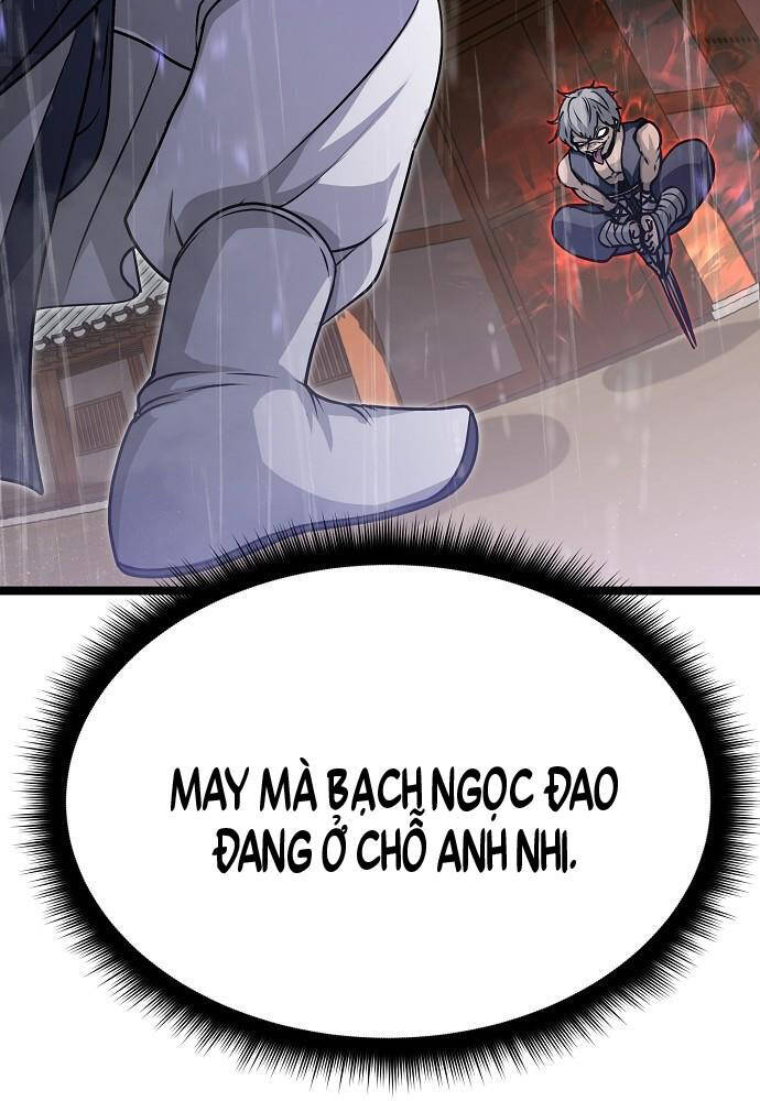 Thông Bách Chapter 1 - Trang 2