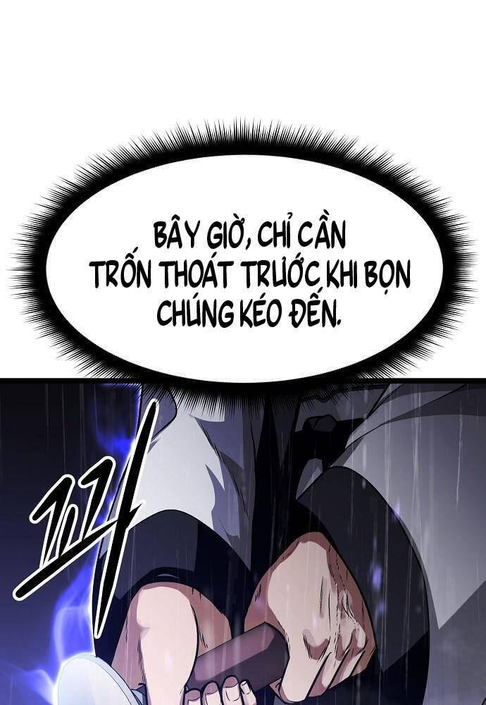 Thông Bách Chapter 1 - Trang 2