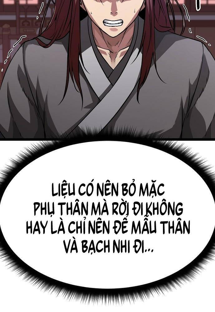 Thông Bách Chapter 1 - Trang 2