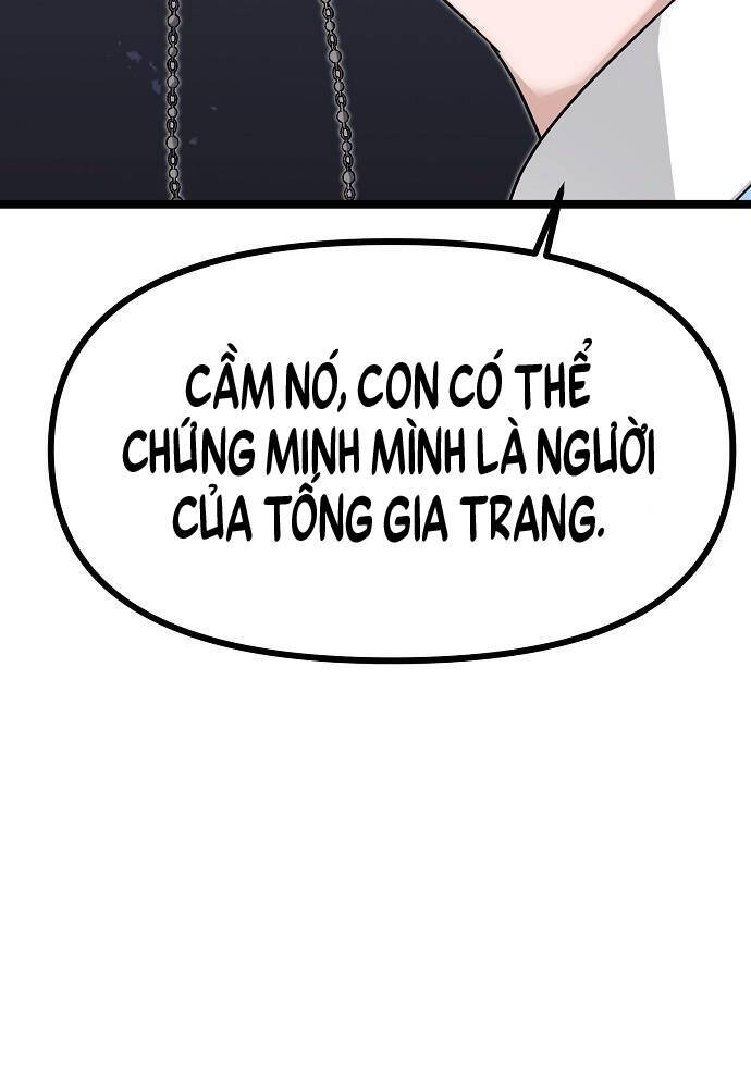 Thông Bách Chapter 1 - Trang 2