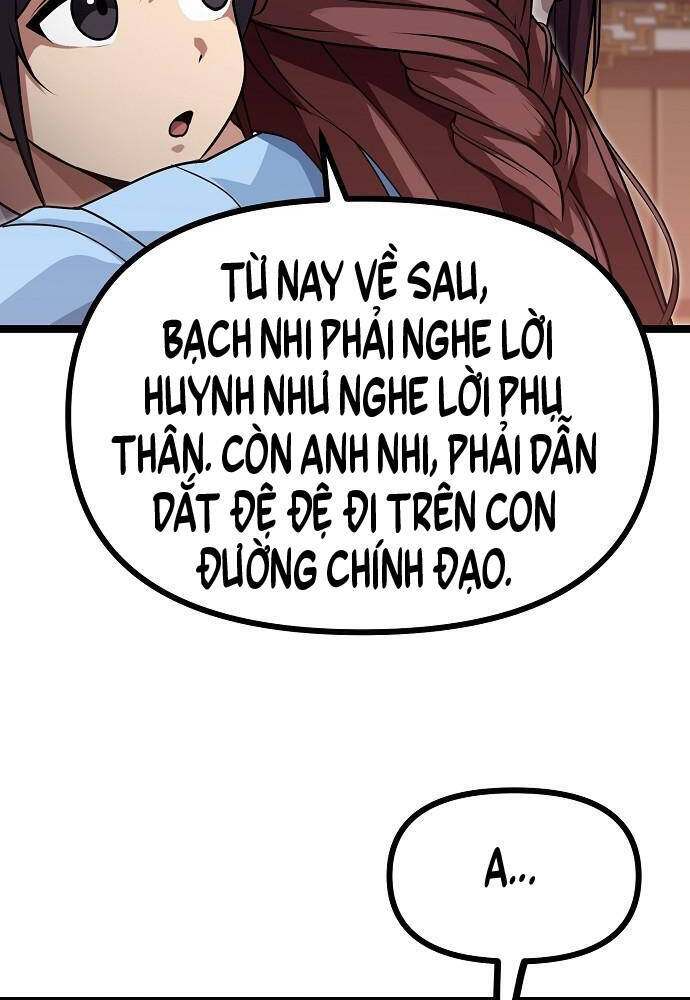 Thông Bách Chapter 1 - Trang 2