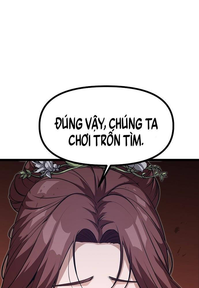 Thông Bách Chapter 1 - Trang 2