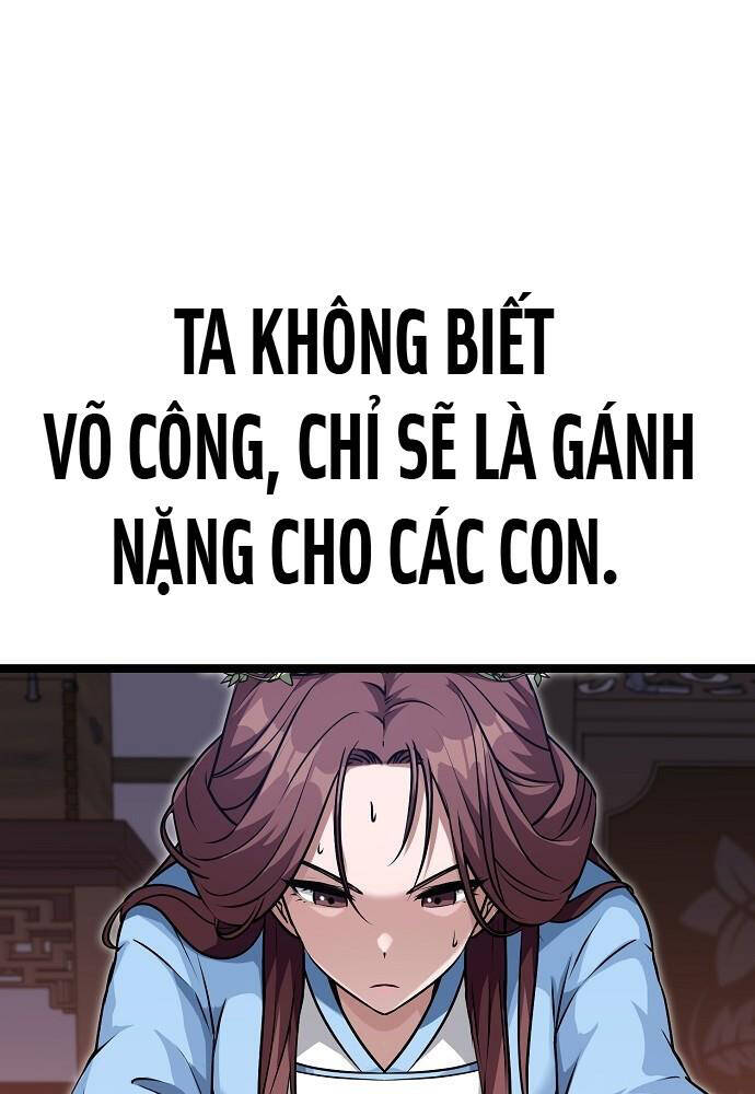 Thông Bách Chapter 1 - Trang 2