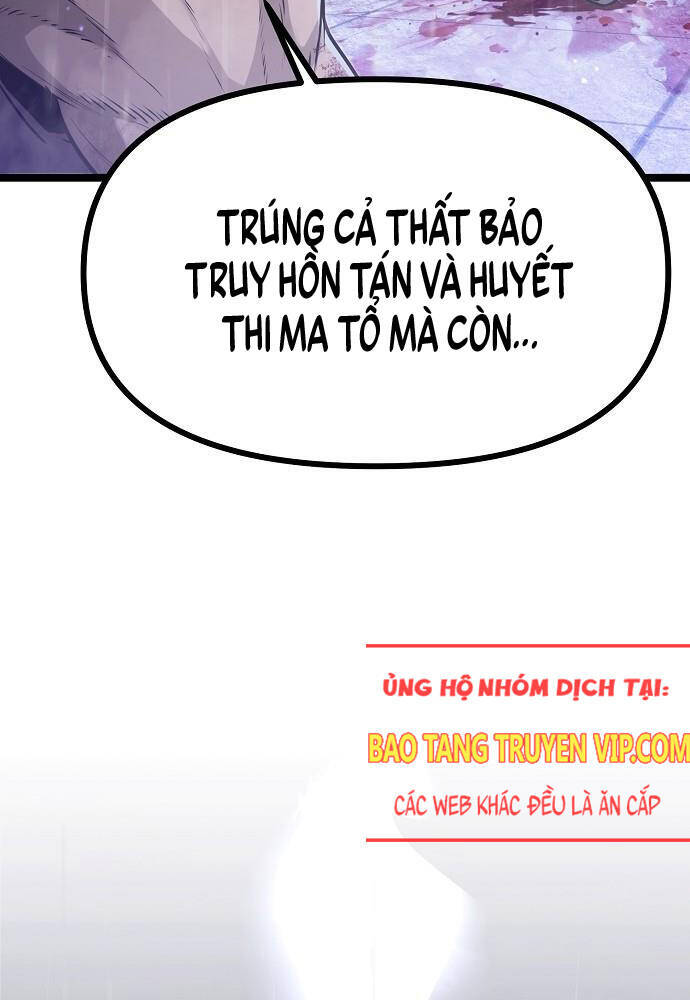 Thông Bách Chapter 1 - Trang 2