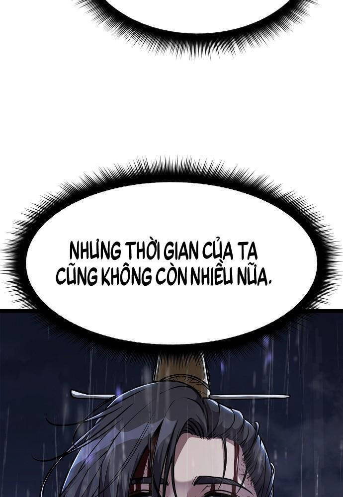 Thông Bách Chapter 1 - Trang 2