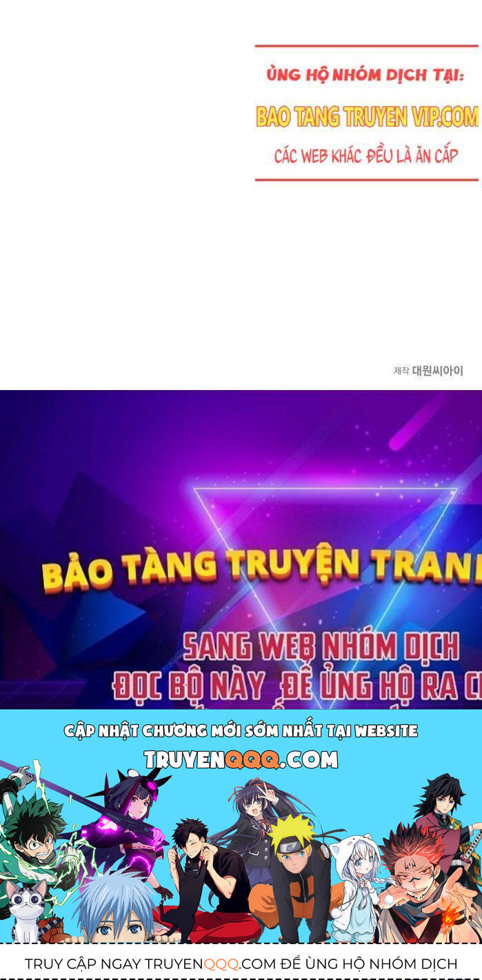 Thông Bách Chapter 1 - Trang 2