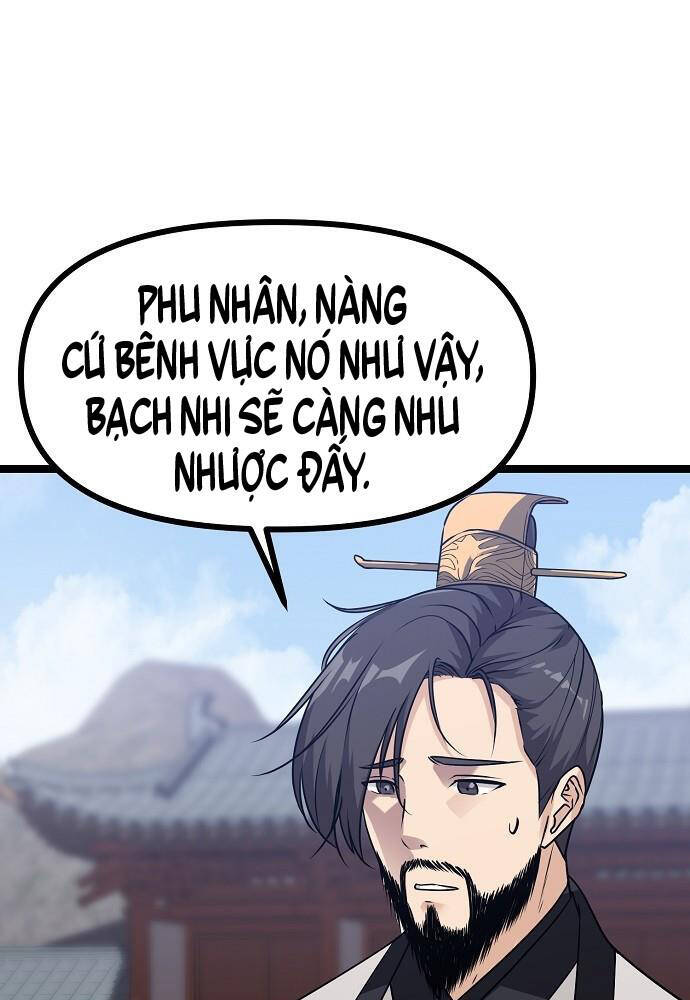 Thông Bách Chapter 1 - Trang 2