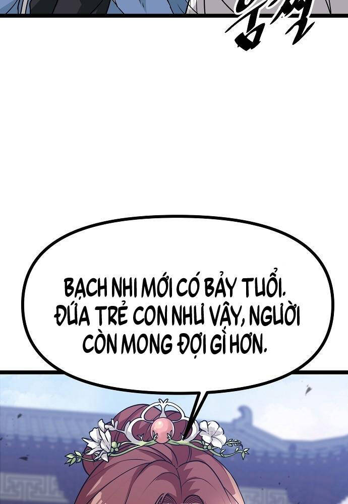 Thông Bách Chapter 1 - Trang 2