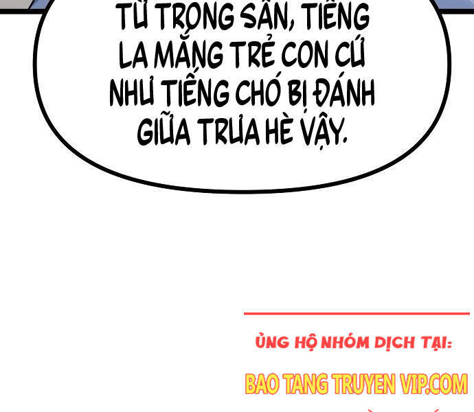 Thông Bách Chapter 1 - Trang 2