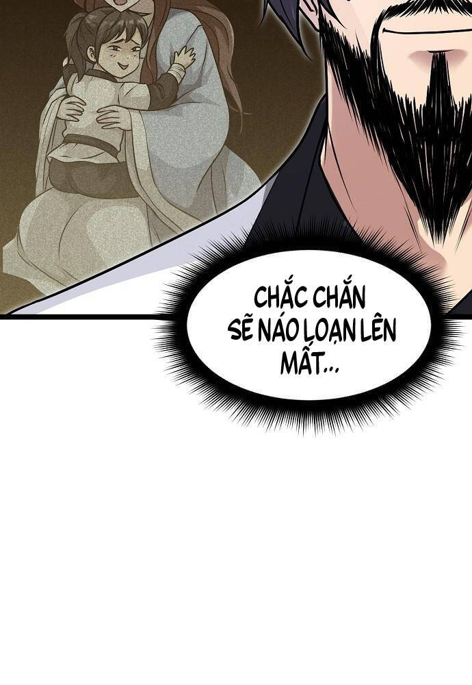 Thông Bách Chapter 1 - Trang 2