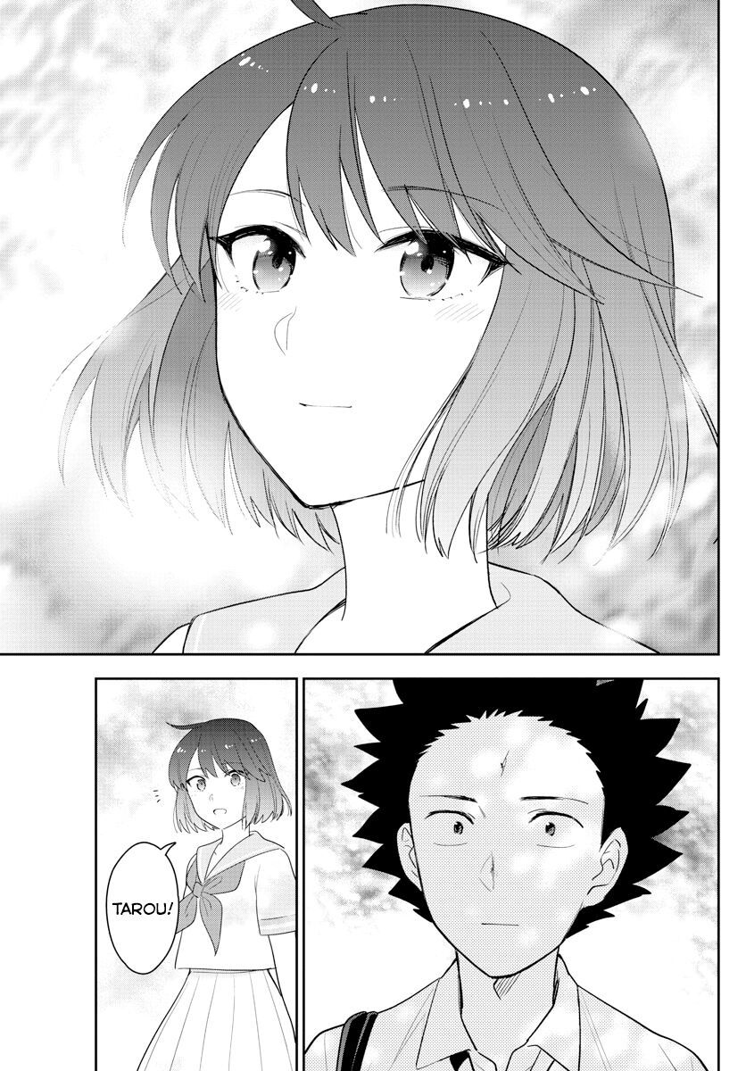 Hatsukoi Zombie Chapter 167 - Trang 2