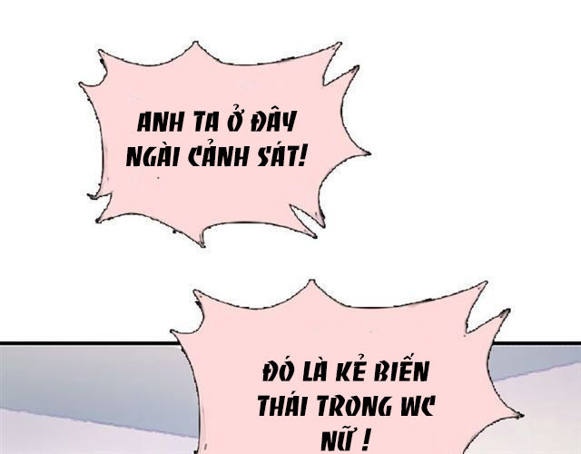 Tôi Là Kẻ Độc Tài Chapter 1.4 - Trang 2