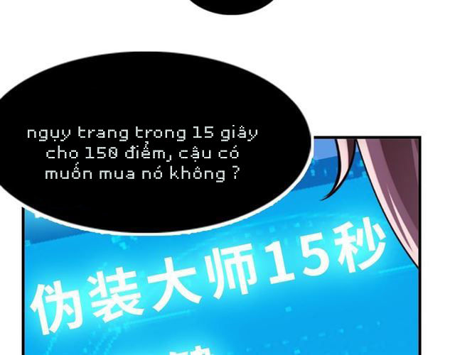 Tôi Là Kẻ Độc Tài Chapter 1.4 - Trang 2