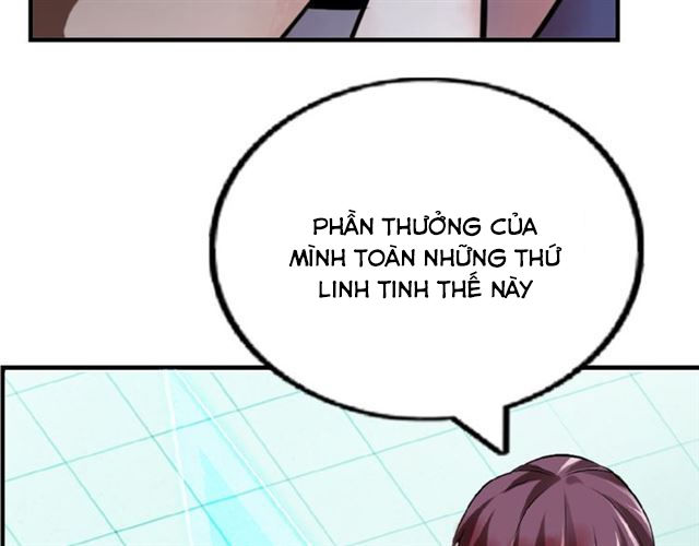 Tôi Là Kẻ Độc Tài Chapter 1.4 - Trang 2