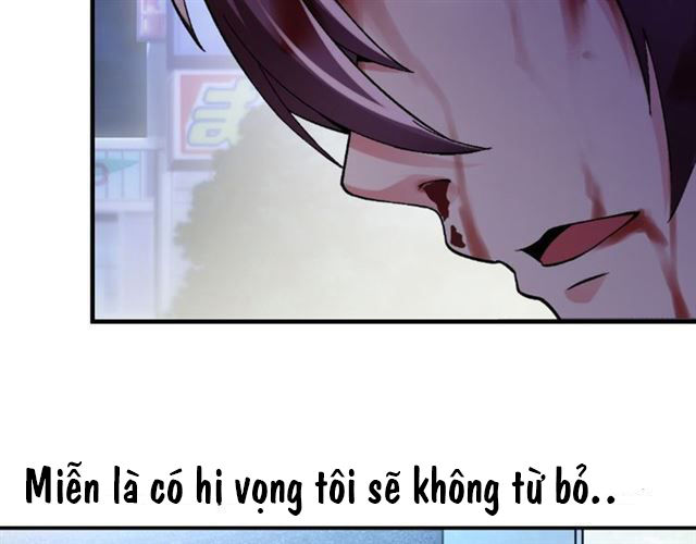 Tôi Là Kẻ Độc Tài Chapter 1.3 - Trang 2