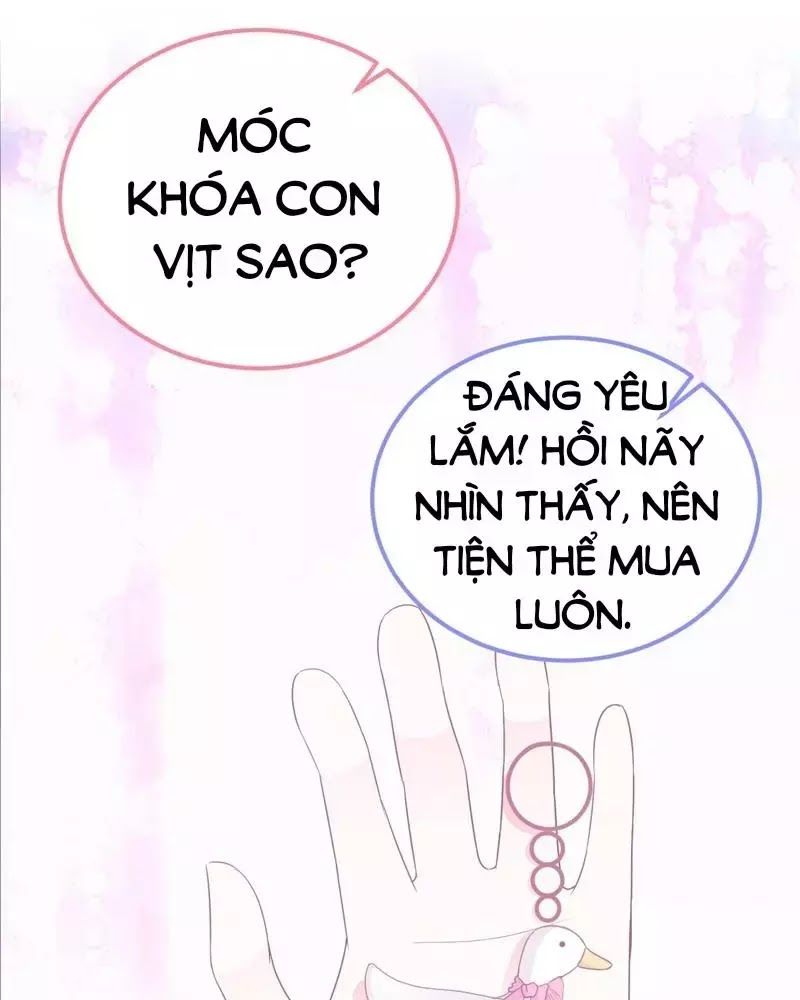 Trong Định Mệnh Có Anh Ấy Chapter 9 - Trang 2