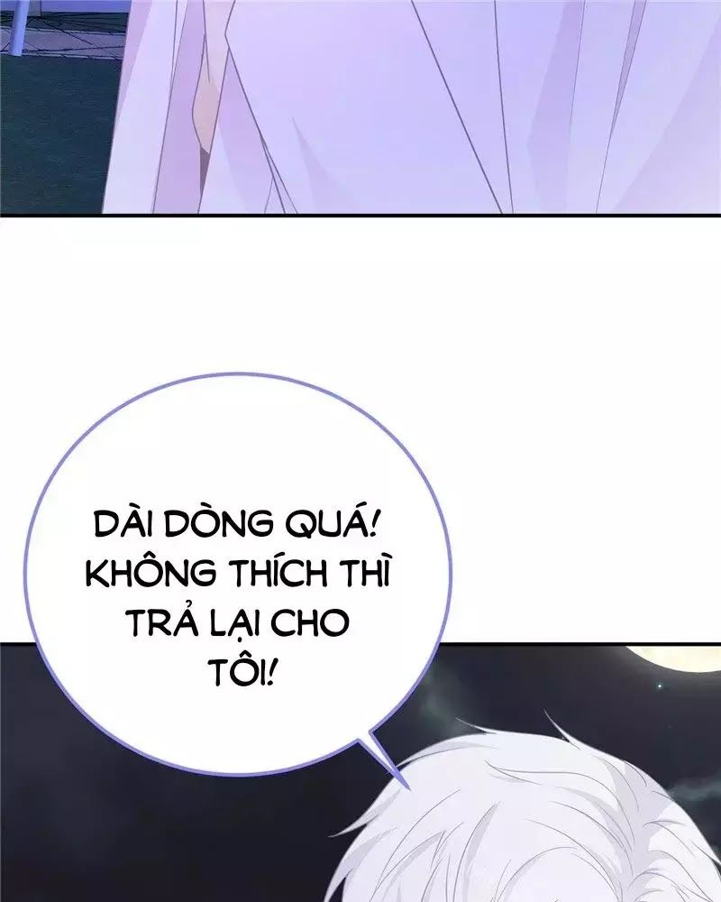 Trong Định Mệnh Có Anh Ấy Chapter 9 - Trang 2