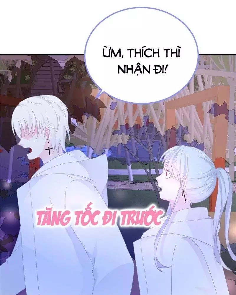 Trong Định Mệnh Có Anh Ấy Chapter 9 - Trang 2