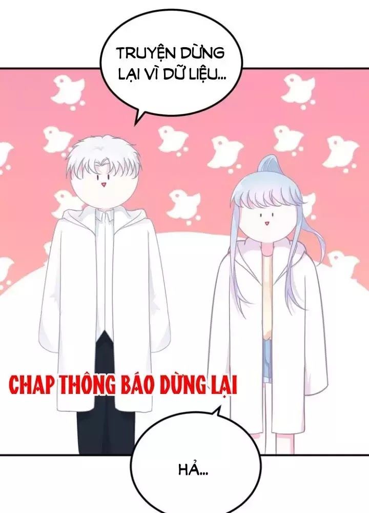 Trong Định Mệnh Có Anh Ấy Chapter 9 - Trang 2