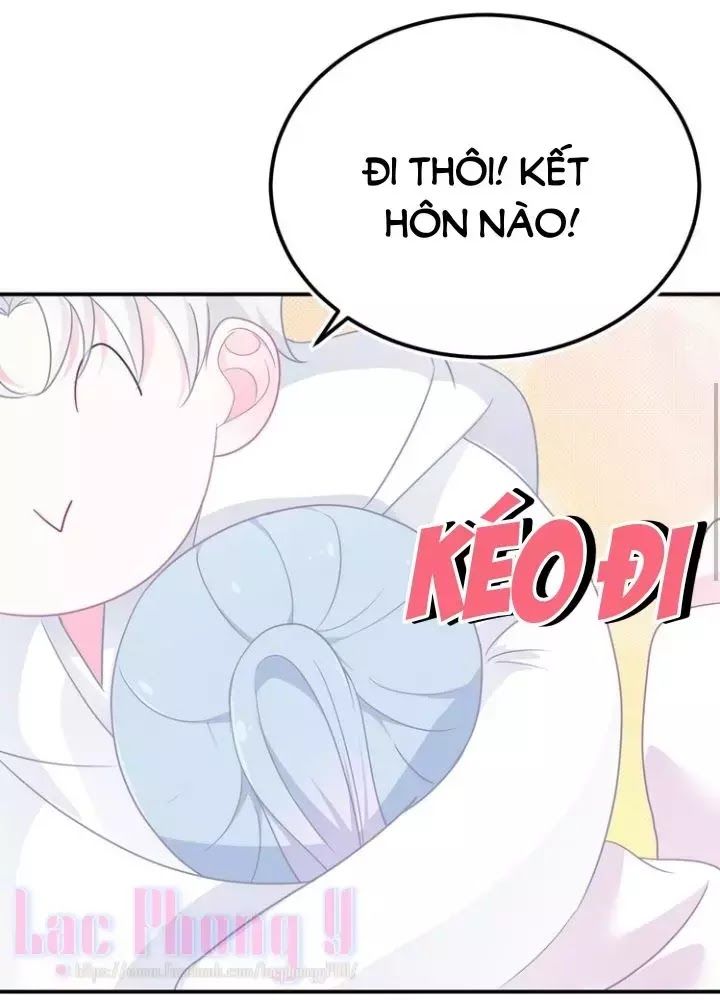 Trong Định Mệnh Có Anh Ấy Chapter 9 - Trang 2