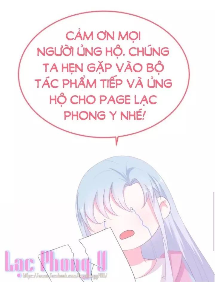 Trong Định Mệnh Có Anh Ấy Chapter 9 - Trang 2