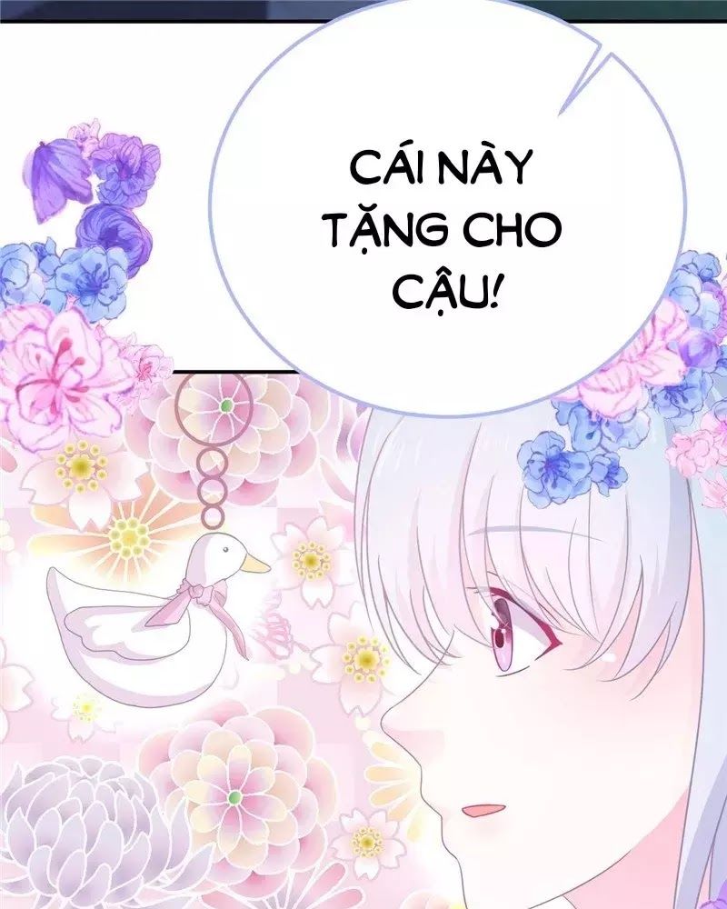 Trong Định Mệnh Có Anh Ấy Chapter 9 - Trang 2