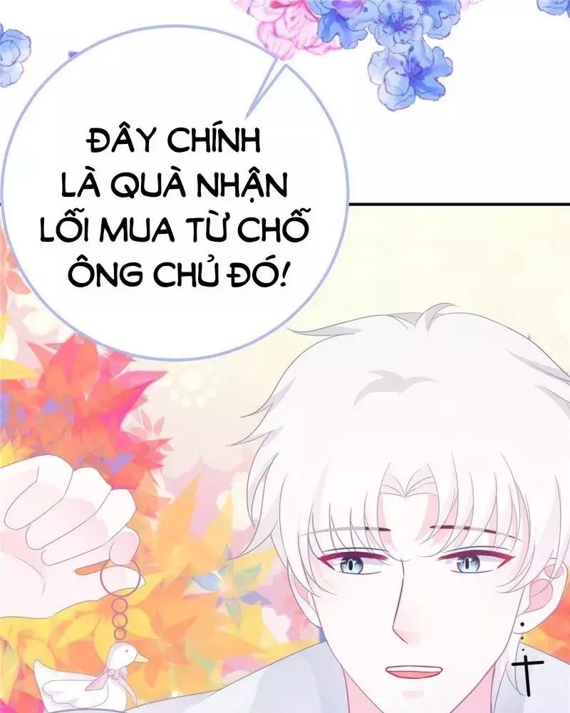 Trong Định Mệnh Có Anh Ấy Chapter 9 - Trang 2