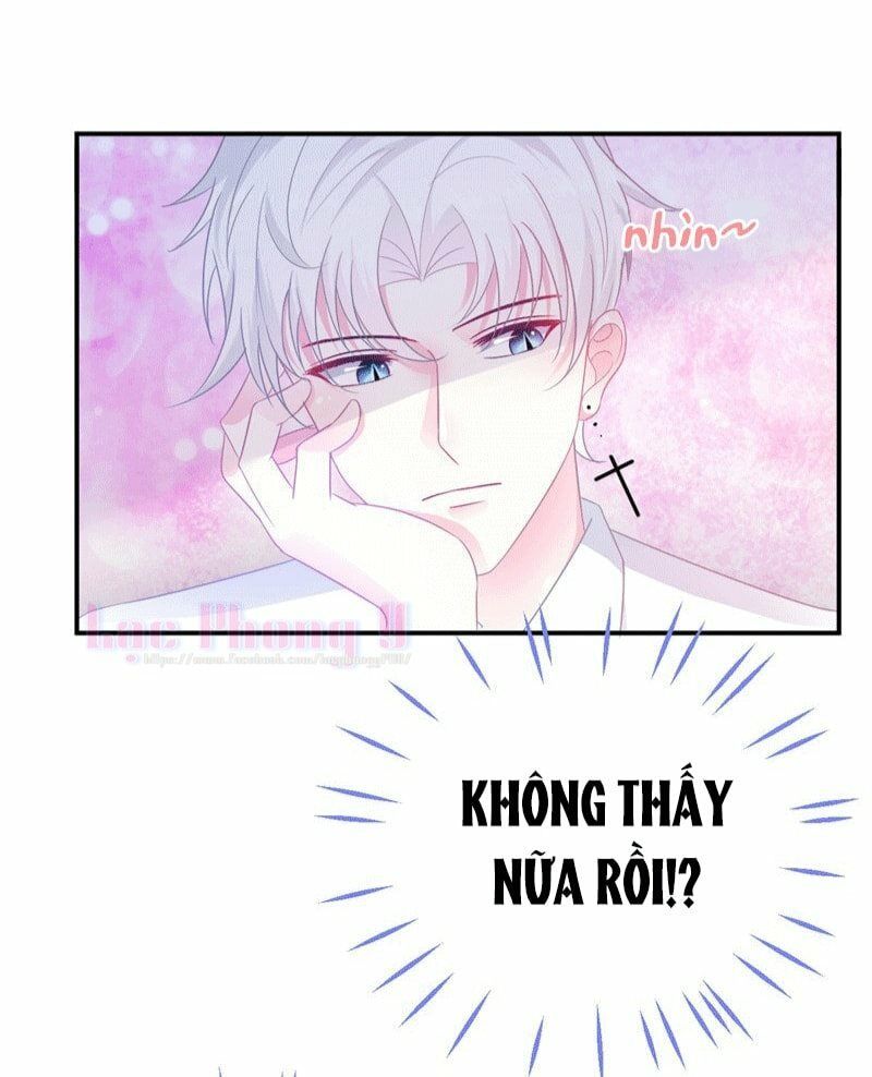 Trong Định Mệnh Có Anh Ấy Chapter 6 - Trang 2