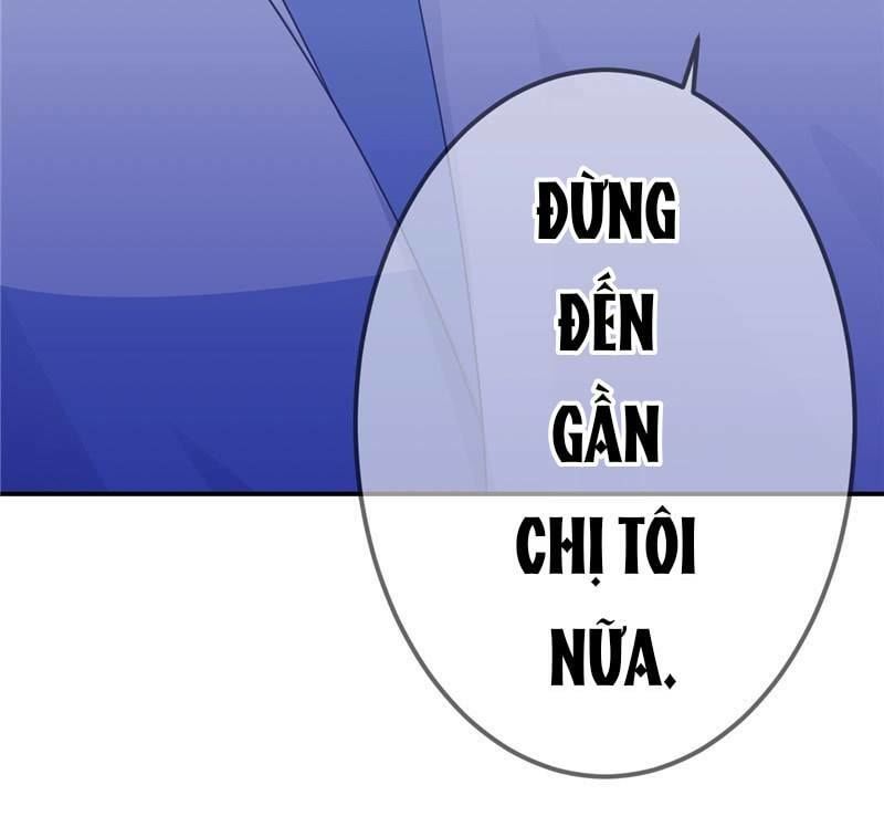 Trong Định Mệnh Có Anh Ấy Chapter 3 - Trang 2