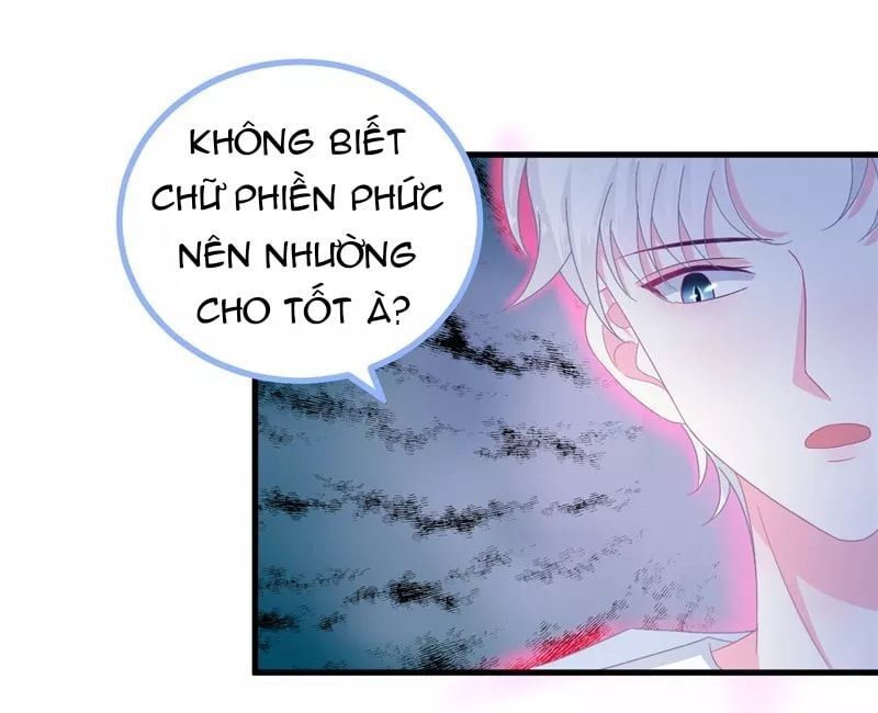 Trong Định Mệnh Có Anh Ấy Chapter 1 - Trang 2