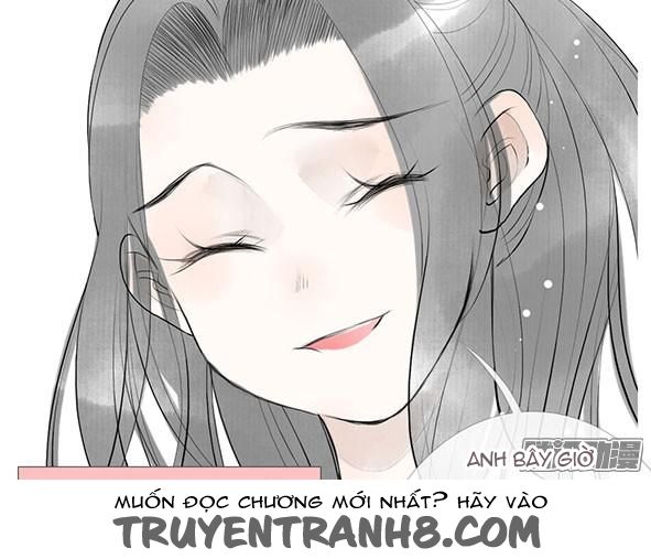 Giữa Anh Và Em Chapter 71 - Trang 2