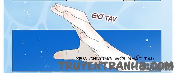 Giữa Anh Và Em Chapter 69 - Trang 2