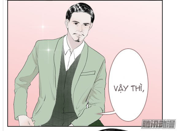 Giữa Anh Và Em Chapter 67 - Trang 2